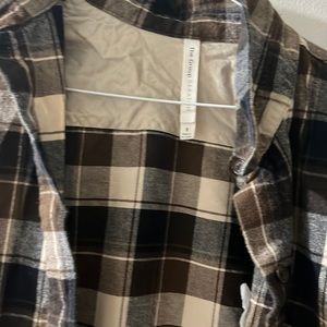 Aritzia — Group By Babaton size 2 (S-M)